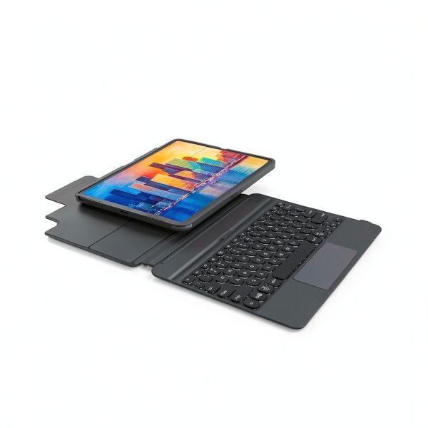tabletop gen