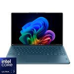Lenovo Yoga Slim 9i Copilot PC 14 4K OLED Laptop Intel Core-0