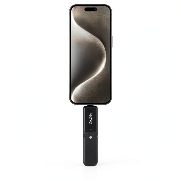 usb