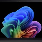 ASUS ProArt PZ13 Detachable Laptop Copilot PC OLED 3K-0