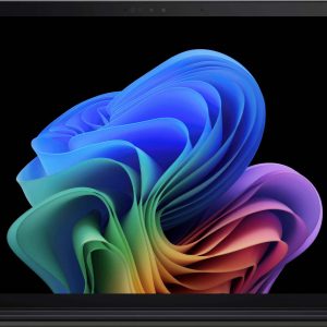 ASUS ProArt PZ13 Detachable Laptop Copilot PC OLED 3K-0