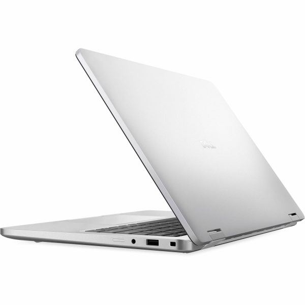 Dell Pro 14 Plus Laptop Intel Core Ultra 7 Touch Screen-7