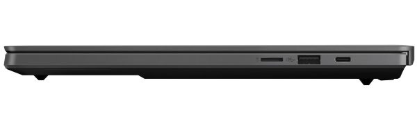 ASUS ROG Zephyrus G14 Gaming Laptop OLED Ryzen AI 9-11