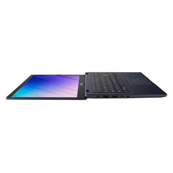 ASUS 14 FHD Laptop Intel Celeron N4500 4GB Memory 64GB eMMC-4