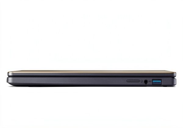 Acer Chromebook Plus Spin 714 Laptop Intel Core Ultra 5 115U-11