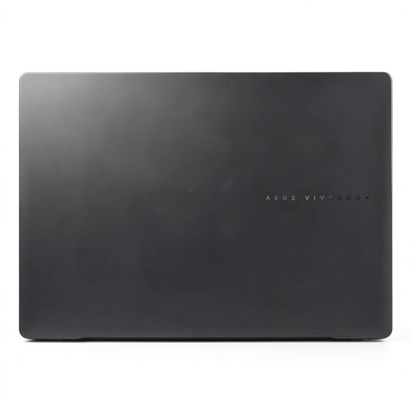 ASUS Vivobook S14 OLED Laptop Ryzen AI 9 HX 370 32GB-13