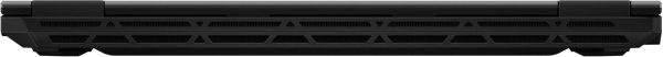 ASUS TUF Gaming Laptop Intel i7 32GB RTX 5060 Gray-9