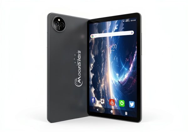 tablet computer