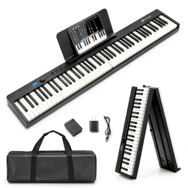 usb drive