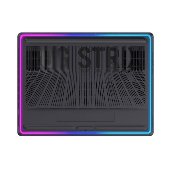ASUS ROG Strix G16 Gaming Laptop Intel i9 RTX 5060-21