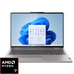 Lenovo Yoga 7 2 in 1 Laptop AMD Ryzen 7 16GB 512GB-0