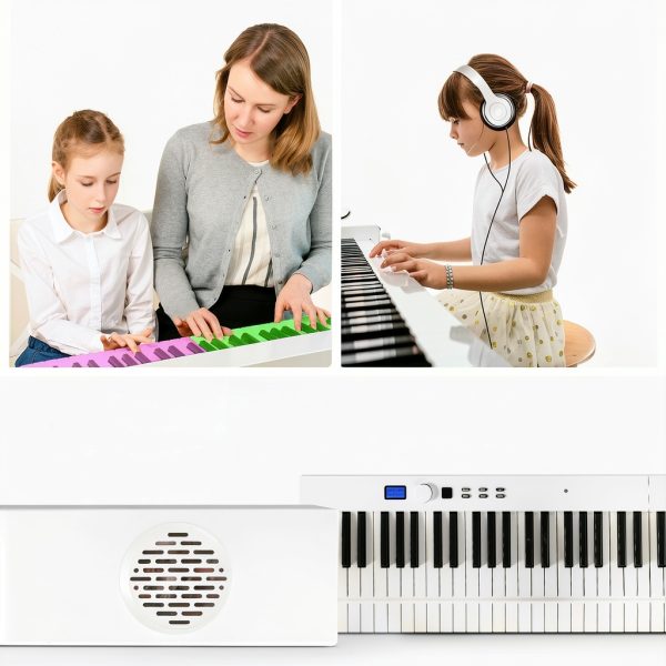 usbdeview