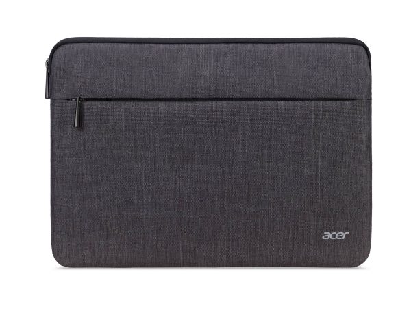 Acer Chromebook Plus Spin 714 Laptop Intel Core Ultra 5 115U-15