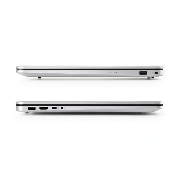 HP Laptop 17.3 Inch Touchscreen Intel Ultra 7 32GB RAM-5