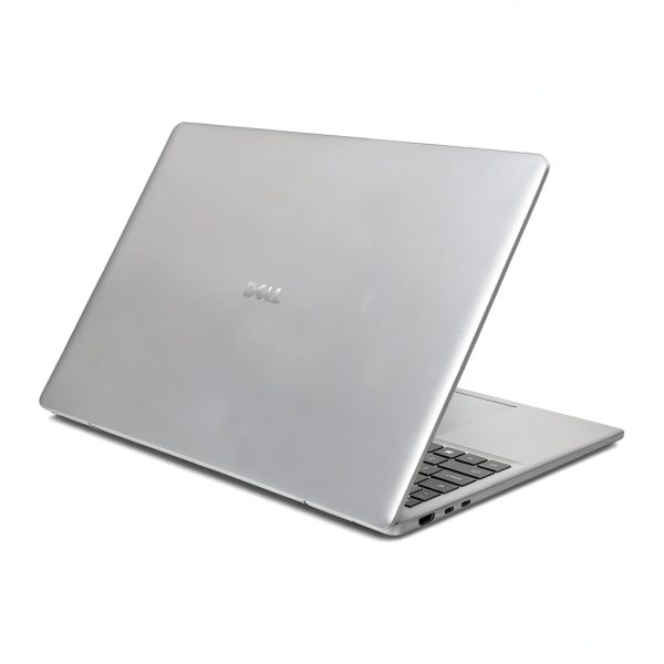 Dell Plus Copilot+ PC 16 Inch Laptop AMD Ryzen AI 7 350-20
