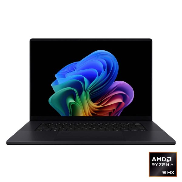 ASUS ProArt P16 Laptop 16 Inch 4K Touch Screen Copilot PC-1