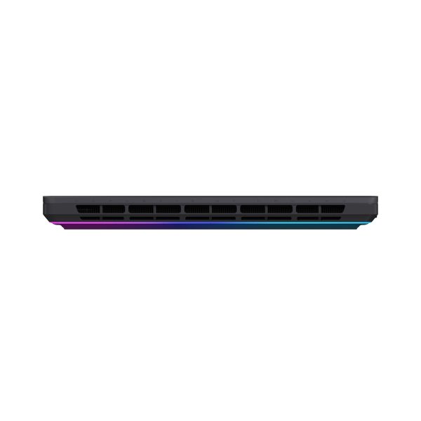 ASUS ROG Strix G16 Gaming Laptop Intel i9 RTX 5060-18