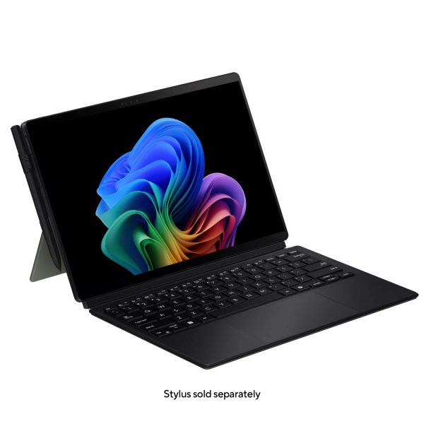 ASUS ProArt PZ13 Detachable Laptop Copilot PC OLED 3K-1