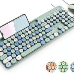 tabletopia