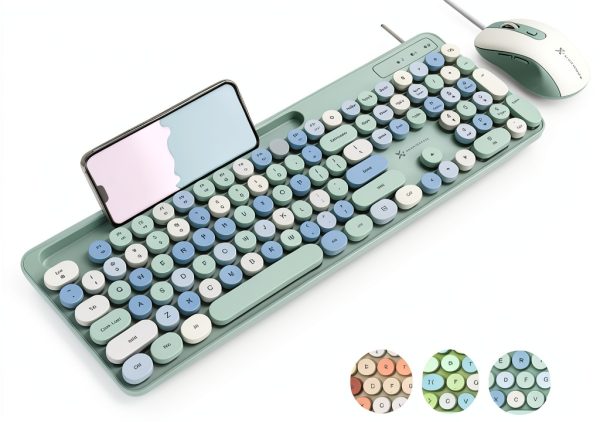 tabletopia