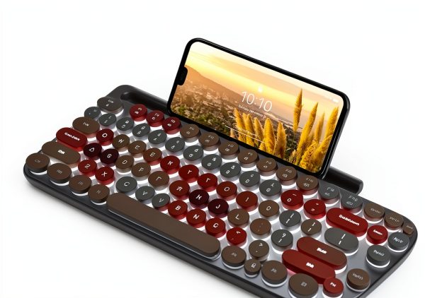 tabletop gen