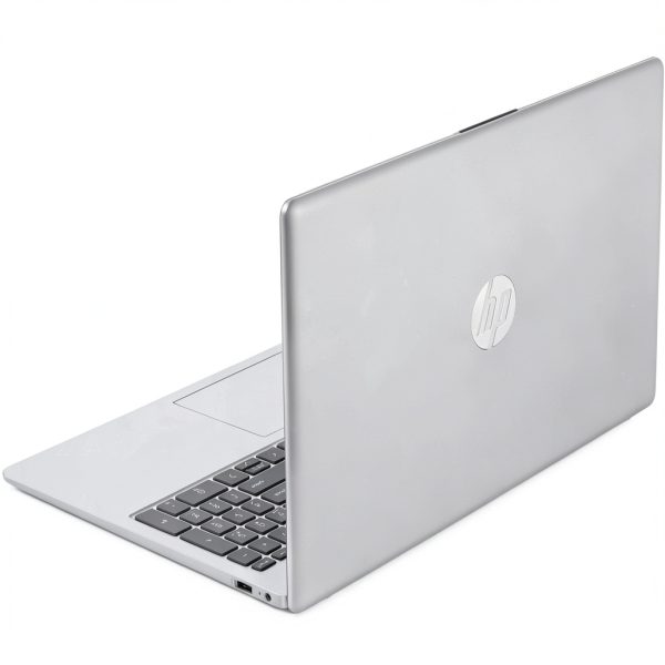 HP 15.6 Touchscreen Laptop Intel Core i5 1334U 12GB RAM-3