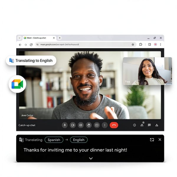 Samsung Galaxy Chromebook Plus 15.6 AMOLED Intel Core 3-6