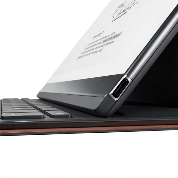 tablet computer