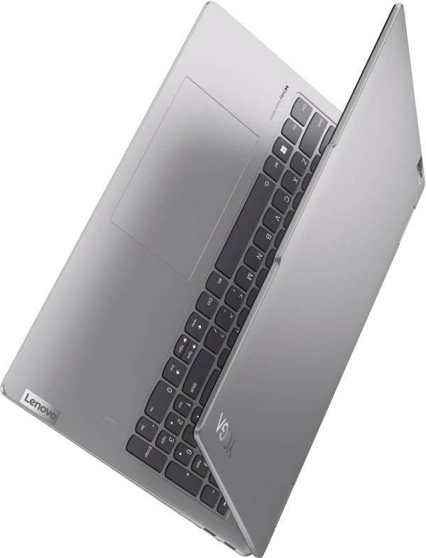 Lenovo Yoga 7 2 in 1 Laptop AMD Ryzen 7 16GB 512GB-19