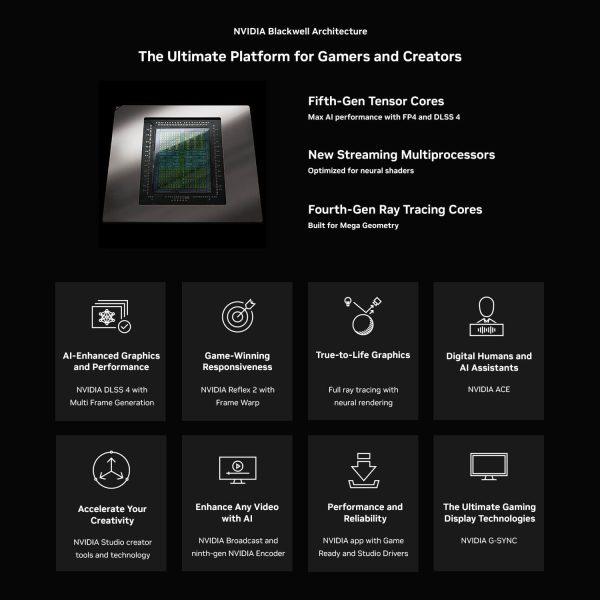 ASUS ROG Strix G16 Gaming Laptop Intel i9 RTX 5060-22