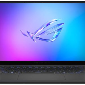 ASUS ROG Zephyrus G14 Gaming Laptop OLED Ryzen AI 9-0
