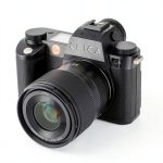 Leica SL3 Mirrorless Camera 8K Video Professional-0
