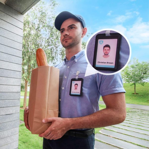 eufymake e1
