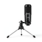 usb microphone for laptop