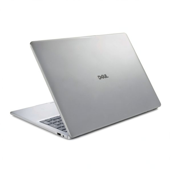 Dell Plus Copilot+ PC 16 Inch Laptop AMD Ryzen AI 7 350-21