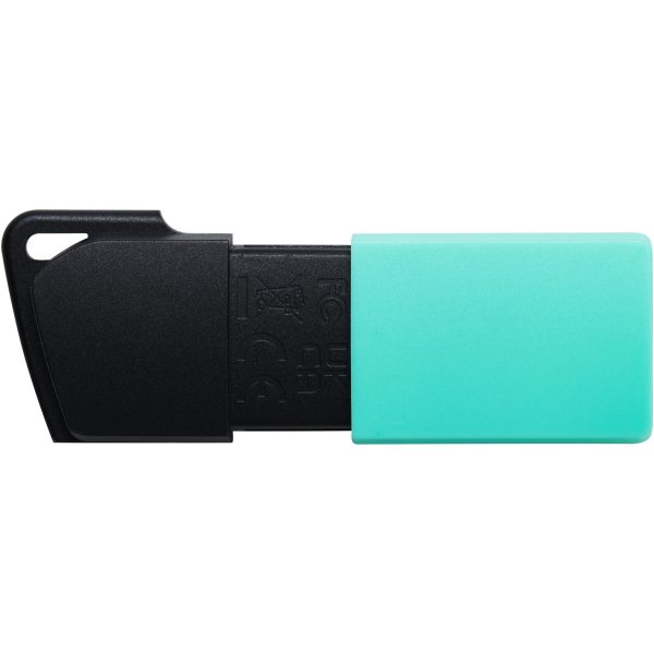 Kingston DataTraveler Exodia M USB 32 Gen 1 Flash Drive-2