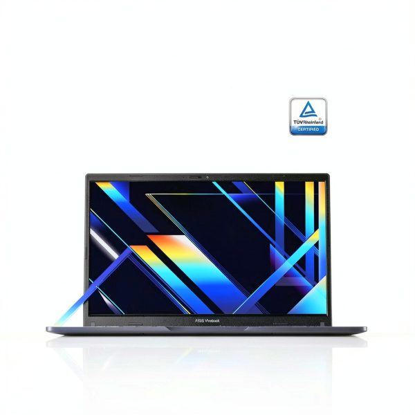 ASUS Vivobook 14 Laptop Intel Core 5 8GB Memory 256GB SSD-5