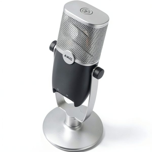 usb flash drive