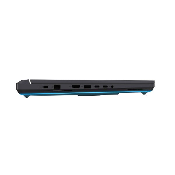 ASUS ROG Strix G16 Gaming Laptop Intel i9 RTX 5060-15