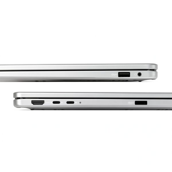 Dell Plus Copilot+ PC 16 Inch Laptop AMD Ryzen AI 7 350-15