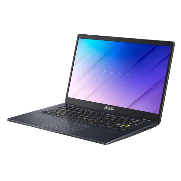 ASUS 14 FHD Laptop Intel Celeron N4500 4GB Memory 64GB eMMC-2