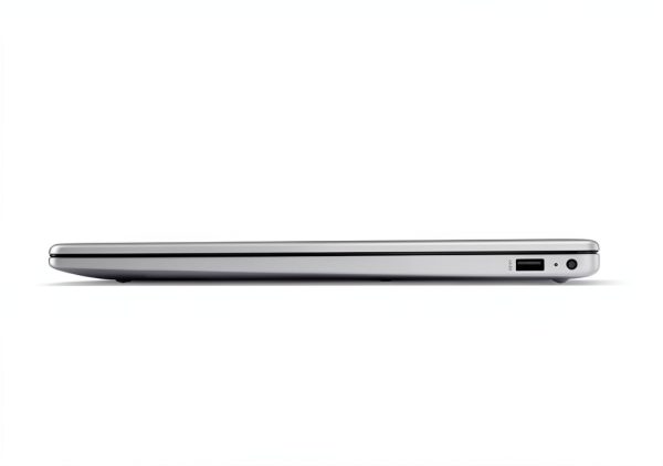 HP 15 Notebook AMD Ryzen 7 16GB 1TB SSD Silver-4