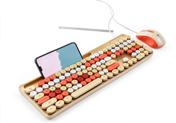 tabletop simulator