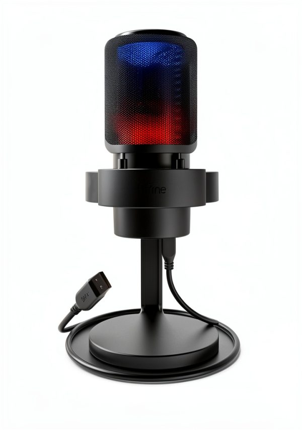 usb drive