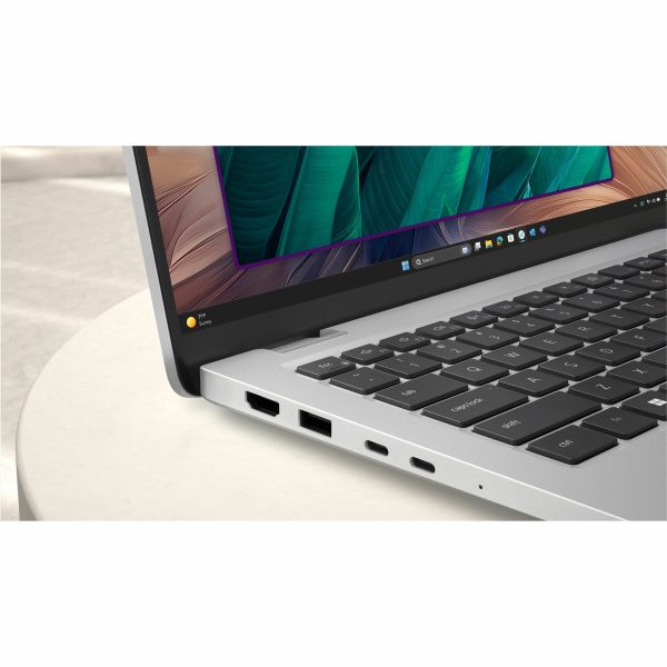 Dell Pro 14 Plus Laptop Intel Core Ultra 7 Touch Screen-12