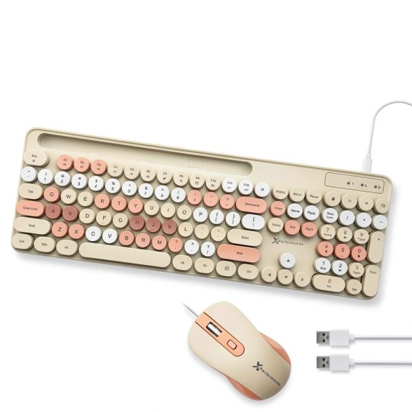 tabletop gen