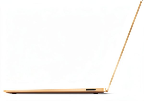 Microsoft Surface Laptop Snapdragon X Elite 13.8 Touchscreen-11