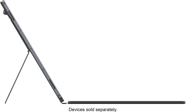 tabletop