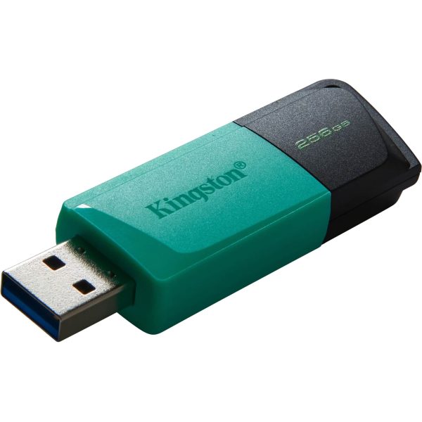 Kingston DataTraveler Exodia M USB 32 Gen 1 Flash Drive-7