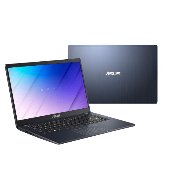 ASUS 14 FHD Laptop Intel Celeron N4500 4GB Memory 64GB eMMC-5